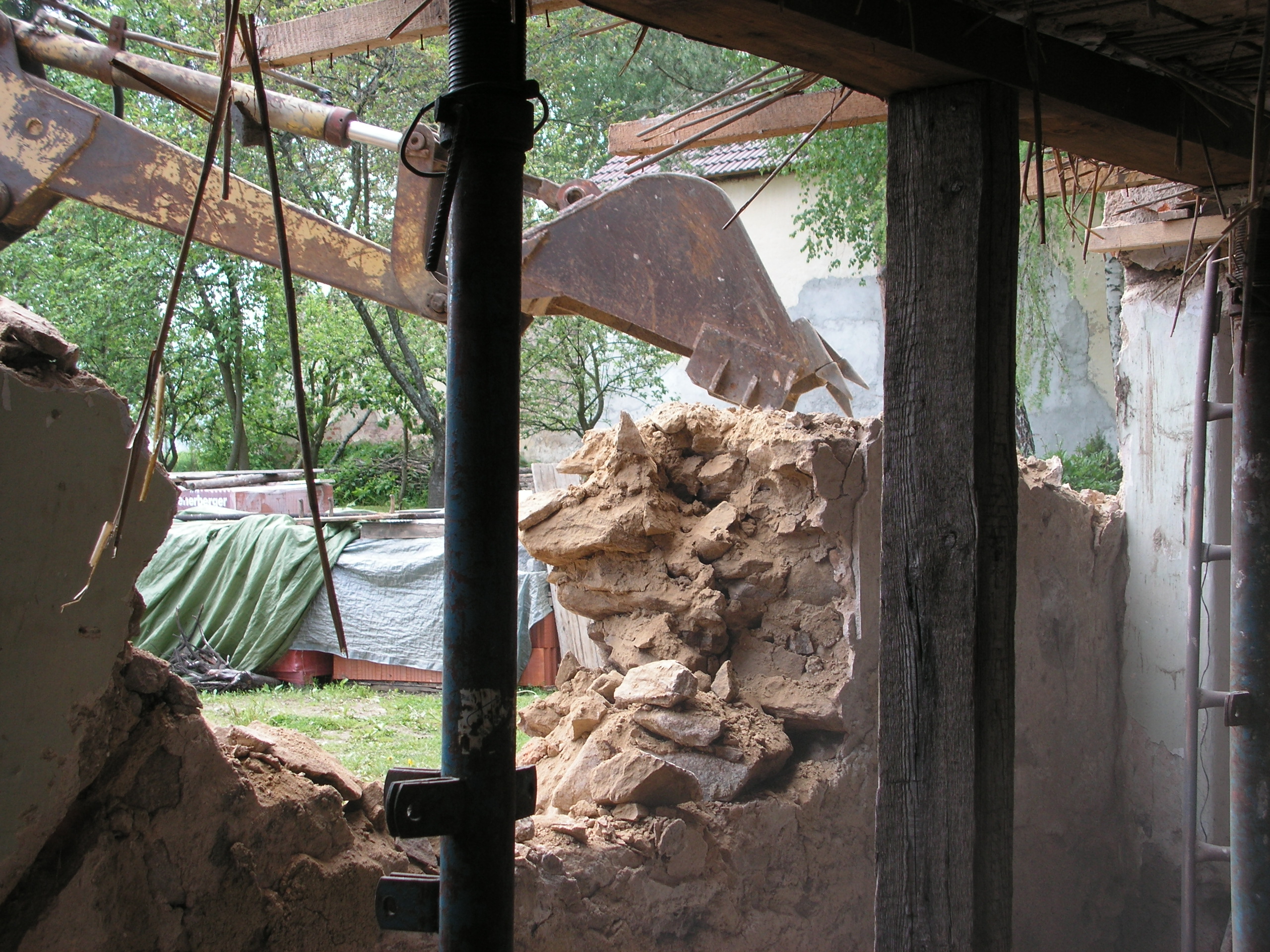 PICT0354.JPG